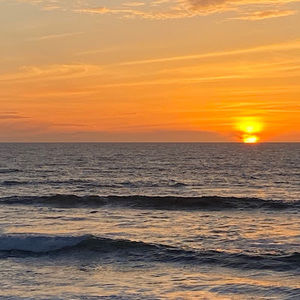 Meet your Posher, Kenny